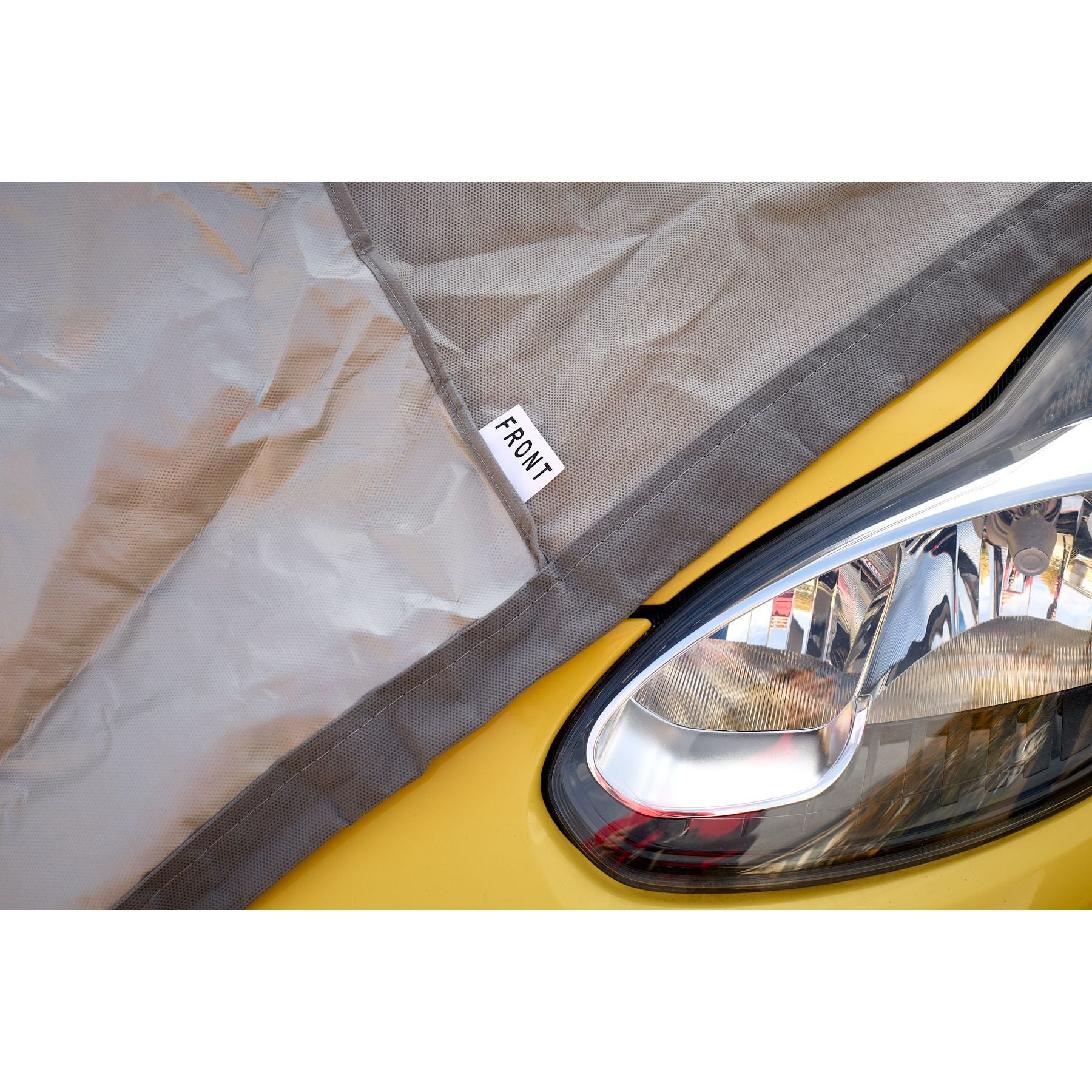 4c0777707454e38a0ebb4ea7c9dcd4cb