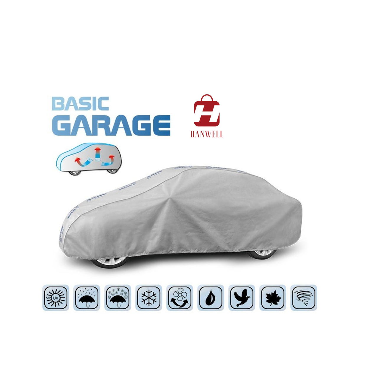 e5f296acd2a8466461070d39b09e872c