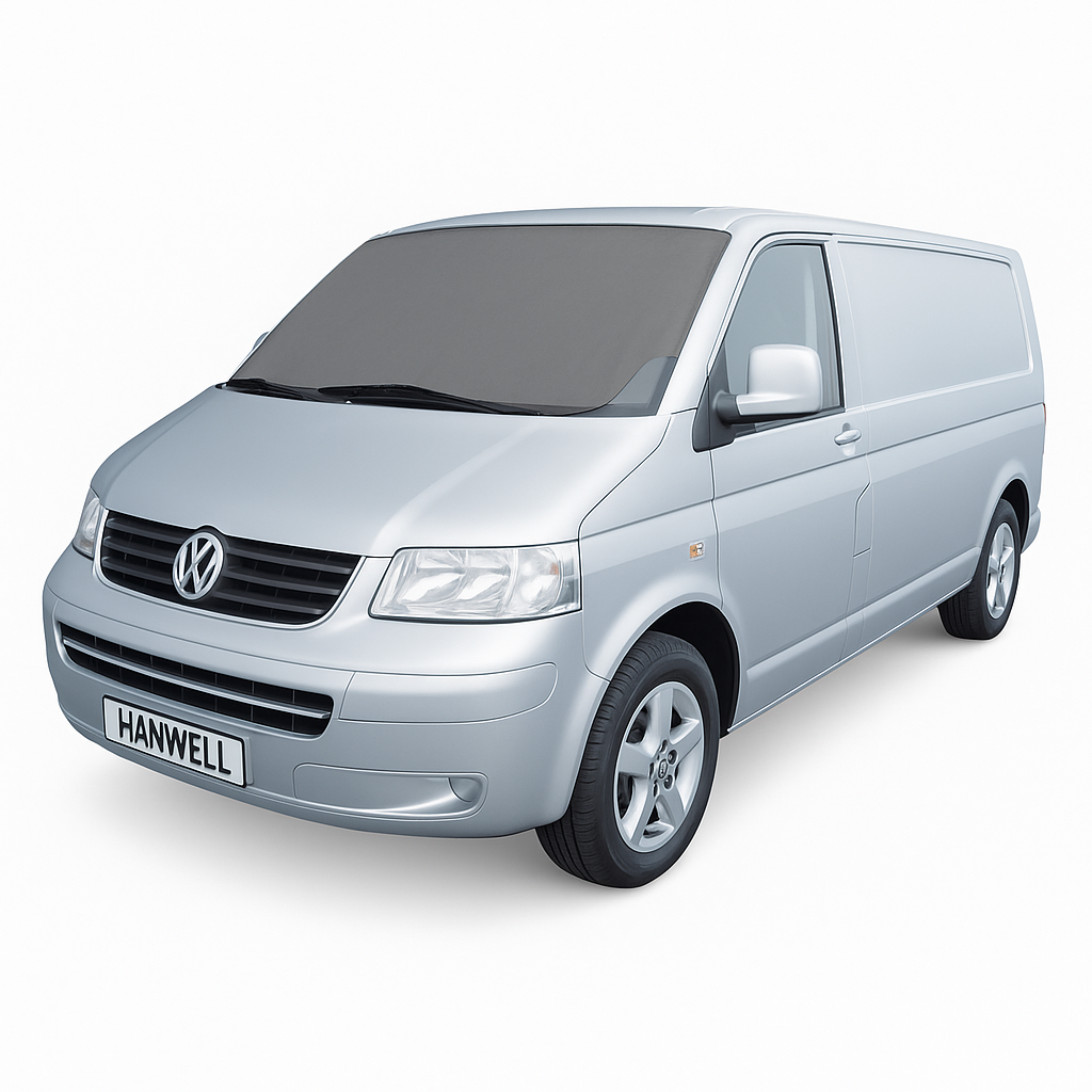 3cb368c015126fd3f6096007cb661299