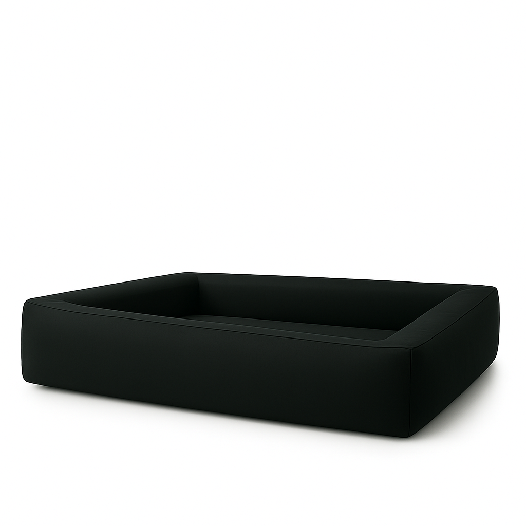 d05d794095645e537a24d5907c97a20f