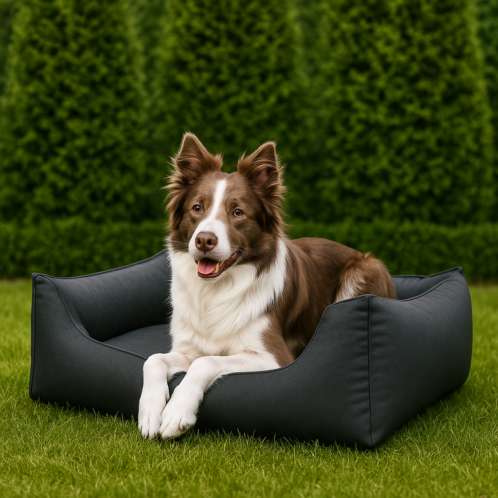 9c7bacca5e2645a388ef13049b612ba0