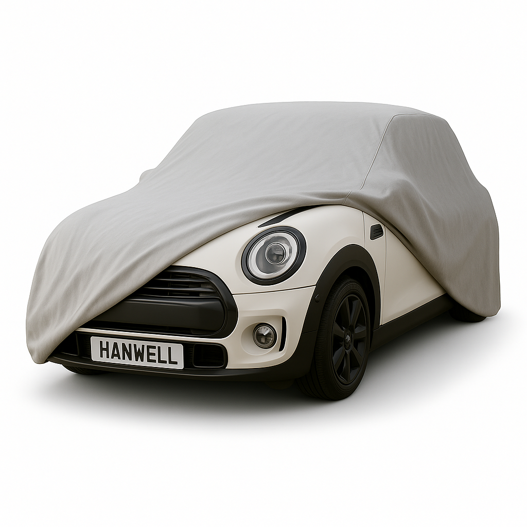 56cf57a07cde279417f1856ad85dbda1