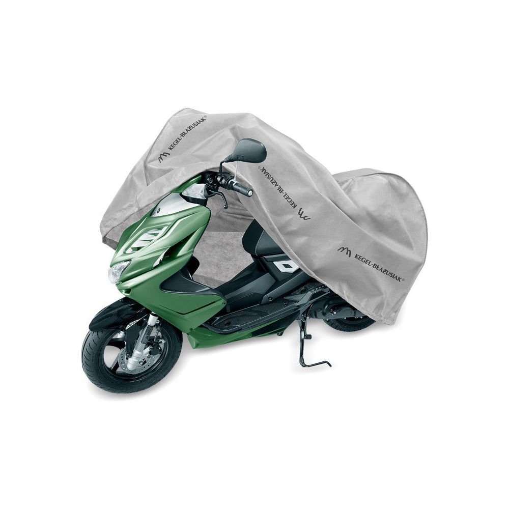 Motor Scooter Cover 170-185 cm M - Outdoor Heavy Duty Waterproof UV Hanwell